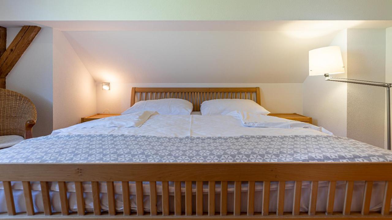 Ferienwohnung Neuper Bad Mitterndorf Εξωτερικό φωτογραφία